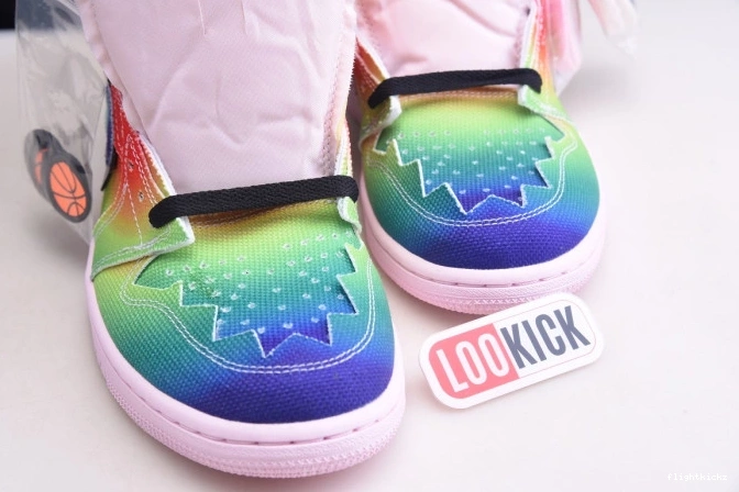 OG X DC3481-900 1 JORDAN BALVIN HIGH J AIR 1207